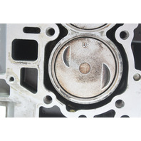 65W-W009B-11-1S Yamaha 1998-2008 Powerhead Short Block F25 T25 25 HP 6 MONTH WTY