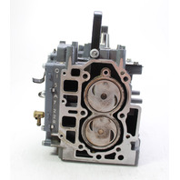 65W-W009B-11-1S Yamaha 1998-2008 Powerhead Short Block F25 T25 25 HP 6 MONTH WTY