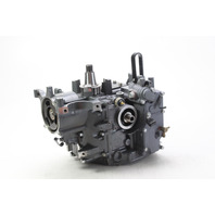 65W-W009B-11-1S Yamaha 1998-2008 Powerhead Short Block F25 T25 25 HP 6 MONTH WTY