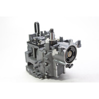 65W-W009B-11-1S Yamaha 1998-2008 Powerhead Short Block F25 T25 25 HP 6 MONTH WTY