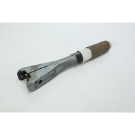 Johnson Evinrude Tiller Steering Handle 18 20 25 HP 1968-1972 312858