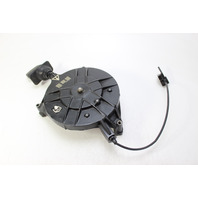 398036 Johnson Evinrude 1970-1997 Recoil Starter 18 20 25 30 35 HP 1 YR WARRANTY