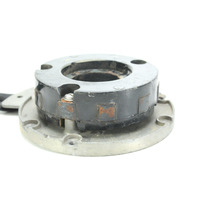 581651 Stator Johnson Evinrude 9.9 15 25 35 50 55 60 HP 1977 - 1983 1 YEAR WTY