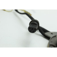 581651 Stator Johnson Evinrude 9.9 15 25 35 50 55 60 HP 1977 - 1983 1 YEAR WTY