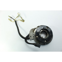 581651 Stator Johnson Evinrude 9.9 15 25 35 50 55 60 HP 1977 - 1983 1 YEAR WTY