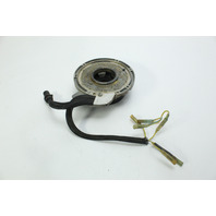 581651 Stator Johnson Evinrude 9.9 15 25 35 50 55 60 HP 1977 - 1983 1 YEAR WTY