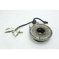 581651 Stator Johnson Evinrude 9.9 15 25 35 50 55 60 HP 1977 - 1983 1 YEAR WTY