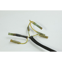 581651 Stator Johnson Evinrude 9.9 15 25 35 50 55 60 HP 1977 - 1983 1 YEAR WTY