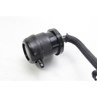 16700-ZW9-003 OEM Honda 2001-Up Fuel Pump & Filter BF 8 9.9 15 20 HP 1 YR WTY