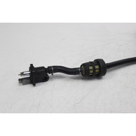 16700-ZW9-003 OEM Honda 2001-Up Fuel Pump & Filter BF 8 9.9 15 20 HP 1 YR WTY