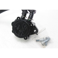 16700-ZW9-003 OEM Honda 2001-Up Fuel Pump & Filter BF 8 9.9 15 20 HP 1 YR WTY