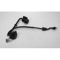 16700-ZW9-003 OEM Honda 2001-Up Fuel Pump & Filter BF 8 9.9 15 20 HP 1 YR WTY
