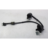 16700-ZW9-003 OEM Honda 2001-Up Fuel Pump & Filter BF 8 9.9 15 20 HP 1 YR WTY