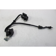 16700-ZW9-003 OEM Honda 2001-Up Fuel Pump & Filter BF 8 9.9 15 20 HP 1 YR WTY