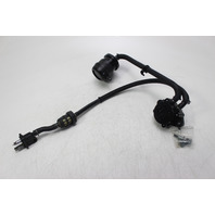 16700-ZW9-003 OEM Honda 2001-Up Fuel Pump & Filter BF 8 9.9 15 20 HP 1 YR WTY