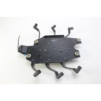 857162A1 CDM Set & Bracket Mercury 135-225 HP EFI V6 2000 - 2006 1 YEAR WARRANTY
