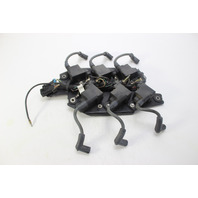857162A1 CDM Set & Bracket Mercury 135-225 HP EFI V6 2000 - 2006 1 YEAR WARRANTY