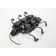 857162A1 CDM Set & Bracket Mercury 135-225 HP EFI V6 2000 - 2006 1 YEAR WARRANTY