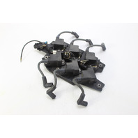 857162A1 CDM Set & Bracket Mercury 135-225 HP EFI V6 2000 - 2006 1 YEAR WARRANTY