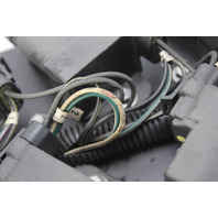 857162A1 CDM Set & Bracket Mercury 135-225 HP EFI V6 2000 - 2006 1 YEAR WARRANTY