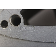 78148A1 78147 Mercury V6 5" Extension Spacer 135 150 175 200 225 HP 2.0 2.4 2.5L 1976-2015