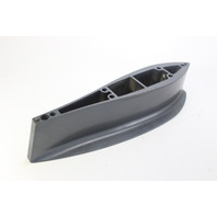 78148A1 78147 Mercury V6 5" Extension Spacer 135 150 175 200 225 HP 2.0 2.4 2.5L 1976-2015