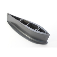 78148A1 78147 Mercury V6 5" Extension Spacer 135 150 175 200 225 HP 2.0 2.4 2.5L 1976-2015