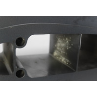 78148A1 78147 Mercury V6 5" Extension Spacer 135 150 175 200 225 HP 2.0 2.4 2.5L 1976-2015