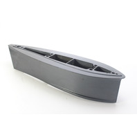 78148A1 78147 Mercury V6 5" Extension Spacer 135 150 175 200 225 HP 2.0 2.4 2.5L 1976-2015