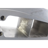 78148A1 78147 Mercury V6 5" Extension Spacer 135 150 175 200 225 HP 2.0 2.4 2.5L 1976-2015