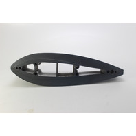 78148A1 78147 Mercury V6 5" Extension Spacer 135 150 175 200 225 HP 2.0 2.4 2.5L 1976-2015