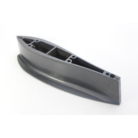 78148A1 78147 Mercury V6 5" Extension Spacer 135 150 175 200 225 HP 2.0 2.4 2.5L 1976-2015