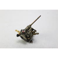 383661 383662 Johnson Evinrude 1969-1975 Carburetor 6 HP 2-Cylinder AS-IS