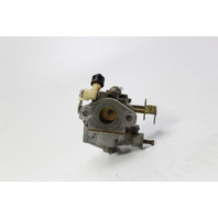 383661 383662 Johnson Evinrude 1969-1975 Carburetor 6 HP 2-Cylinder AS-IS