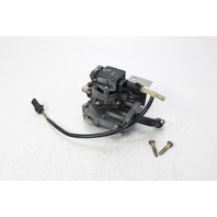 5007423 Johnson Evinrude 1986-1990 3-Wire VRO Pump 150 175 HP V6 1 YEAR WARRANTY