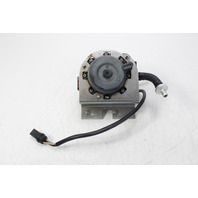 5007423 Johnson Evinrude 1986-1990 3-Wire VRO Pump 150 175 HP V6 1 YEAR WARRANTY