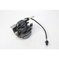 5007423 Johnson Evinrude 1986-1990 3-Wire VRO Pump 150 175 HP V6 1 YEAR WARRANTY