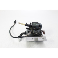 5007423 Johnson Evinrude 1986-1990 3-Wire VRO Pump 150 175 HP V6 1 YEAR WARRANTY