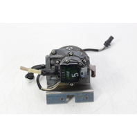 5007423 Johnson Evinrude 1986-1990 3-Wire VRO Pump 150 175 HP V6 1 YEAR WARRANTY