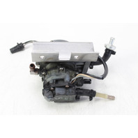 5007423 Johnson Evinrude 1986-1990 3-Wire VRO Pump 150 175 HP V6 1 YEAR WARRANTY