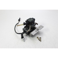 5007423 Johnson Evinrude 1986-1990 3-Wire VRO Pump 150 175 HP V6 1 YEAR WARRANTY