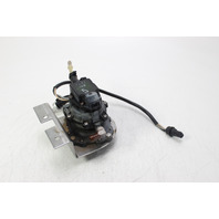 5007423 Johnson Evinrude 1986-1990 3-Wire VRO Pump 150 175 HP V6 1 YEAR WARRANTY
