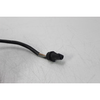 5007423 Johnson Evinrude 1986-1990 3-Wire VRO Pump 150 175 HP V6 1 YEAR WARRANTY