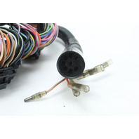878082T8 Mercury Optimax Engine Wiring Harness 200 225 250 HP 3.0L DFI