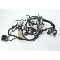 878082T8 Mercury Optimax Engine Wiring Harness 200 225 250 HP 3.0L DFI