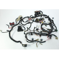 878082T8 Mercury Optimax Engine Wiring Harness 200 225 250 HP 3.0L DFI