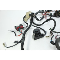 878082T8 Mercury Optimax Engine Wiring Harness 200 225 250 HP 3.0L DFI