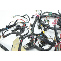 878082T8 Mercury Optimax Engine Wiring Harness 200 225 250 HP 3.0L DFI