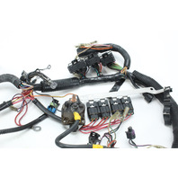 878082T8 Mercury Optimax Engine Wiring Harness 200 225 250 HP 3.0L DFI