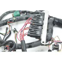 878082T8 Mercury Optimax Engine Wiring Harness 200 225 250 HP 3.0L DFI